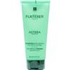 Rene Furterer René Furterer Astera Sensitive Dermo Protective Shampoo 200ml