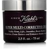 Kiehl's Super Crema Multi-Correttiva