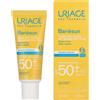 URIAGE Fluido anti-macchie pigmentarie SPF 50+ Bariesun (Fluido anti-macchie brune) 40 ml