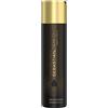 Sebastian Professional Dark Oil Shampoo leggero 250 ml