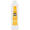 Matrix SoColor.Beauty Crema Ossidante 12% 40 Vol. emulsione sviluppante per tutti i tipi di capelli 1000 ml