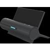 Siemens Smart Kitchen Dock XSDS10