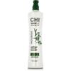 Farouk Systems CHI Power Plus Nourish Conditioner balsamo detergente con effetto idratante 946 ml