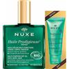 Nuxe Set regalo olio secco Prodigieuse Neroli