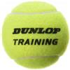 Dunlop Palloni Dunlop Training T60w P8876