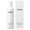 Medik8 Daily Refresh Balancing Toner (balsamo idratante per la pelle) 150 ml