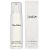Medik8 Mizellar Mousse 150ml