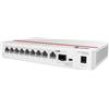 Huawei S110-8T2ST 8x10/100/1000BASE-T porte 1xGE SFP porta 1x10/100/1000BASE-T (98012199)