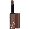NARS COSMETICS Rossetto opaco (rossetto Powermatte) 1,5 g, 105 Non è soddisfacente