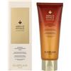 Guerlain Double R Radiance & Repair Mask maschera per capelli 200 ml Donna