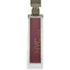 Elizabeth Arden 5th Avenue NYC Love EDP 125 ml W