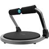 Cecotec Postazione fitness Drumfit MultiTrain 6000