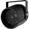 Monacor Altoparlante PA MONACOR EDL-250/SW