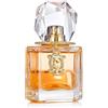 Juicy Couture Glowing Glamazon EDP 15 ml UNISEX