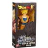 Bandai Dragon Ball Super Limit Breaker Figurina, 30 cm, Super Saiyajin Goku, Bandai