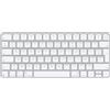 Apple Magic Keyboard con Touch ID, Apple Silicon, francese