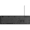 Mobility Lab Tastatur Illuminator