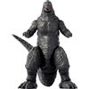 Bandai Figurina Godzilla Minus One Bandai, 15 cm, Godzilla 2023