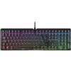 Cherry Tastiera Cherry G80-3890LJAES-2