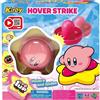 EPOCH Games Kirby Hover Strike Gioco d'azione e riflessione, da 1 a 2 giocatori, dai 4 anni in su