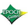 EPOCH Games The Super Mario Bros. Movie 2: Balancing Galaxy Stage - Gioco d'azione e di strategia, 1-2 giocatori, dai 4 anni in su