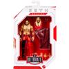 Mattel WWE JHV94, 8 anni, Multicolore, Plastica