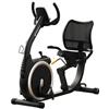 MERACH MR-S19, cyclette da allenamento