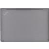 LENOVO ThinkPad T14 G2 i5-1145G7 16 GB 256 GB SSD 14" FHD Windows 11 Pro
