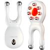 ANLAN 01-AMFY52-02A: Dispositivo per massaggio viso e occhi
