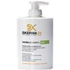 MUNDAVET Srl Skerma 23 shampoo base 250 ml - SKERMA - 980182277
