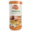 FLOWER HUERTA Flower Matirol Metaldehido 2,5% 500 g Caracolonia