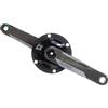 Sram Araña Potenciometro Quarq Dzero Axs Dub Xx1 Eagle Boost (sin