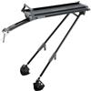 Topeak Roadie Rack, Nero
