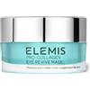 Elemis Pro-Collagen Eye Revive Mask 15 ml