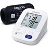 OMRON Comfort - Misuratore automatico della pressione arteriosa nella