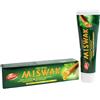 Dabur - Dentifricio Miswak alle erbe 100 ml