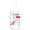 PHYSIOGEL Body Lotion - crema corpo rigenerante per pelli sensibili e