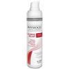 PHYSIOGEL Calming Relief Rich Face Cream - crema nutriente per la pell