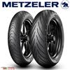 Metzeler Roadtec Scooter 120 80 14 + 150 70 13 Coppia Pneumatici SILVER WING 400