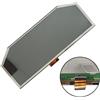 Kit Riparazione Display Cruscotto LCD per Per A4L Per A6L Per Q5 Per Modelli per