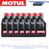 MOTUL Olio Motore Auto Motul 0w20 Specific 952-A1 Ford WSS M2C952-A1 Sintetico 7 Litri