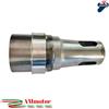 TERMIGNONI Catalizzatore Omologato Termignoni Scarico Scooter Yamaha XMAX 400 2016 Moto