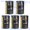 Bardahl Olio Motore Auto Bardahl XTC C60 10W50 Fullerene Sport Performance 5 Litri