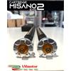 ANDREANI GROUP Cartuccia Forcella Bmw G 310 R 2020 Andreani Misano Evo 2 Regolabile Moto