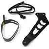 AKRAPOVIC Kit Montaggio Yamaha MT-09 2022 Per Scarico Akrapovic Moto Fascetta Staffa