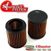 Honda Filtri Aria Sportivi Moto Honda Cbr 1000 RR 2007 Sprint Filter CM17S