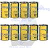 Bardahl 9 Litri Olio Motore Auto Bardahl Technos XFS AV504 0W30 C3 VW 50400 50700 LL04