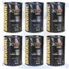 Bardahl Olio Motore Auto Bardahl XTC C60 10W50 Fullerene Sport Performance 6 Litri