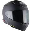 Shoei NXR 2 Matt Black Casco Moto TAGLIA XL 61 62 Integrale Nero Opaco
