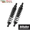 Bitubo Coppia Ammortizzatori Bitubo Piaggio Beverly 500 2004 Sospensione Scooter